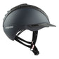 Casco Mistrall-2 LIMITED EDITION grey-black structure
